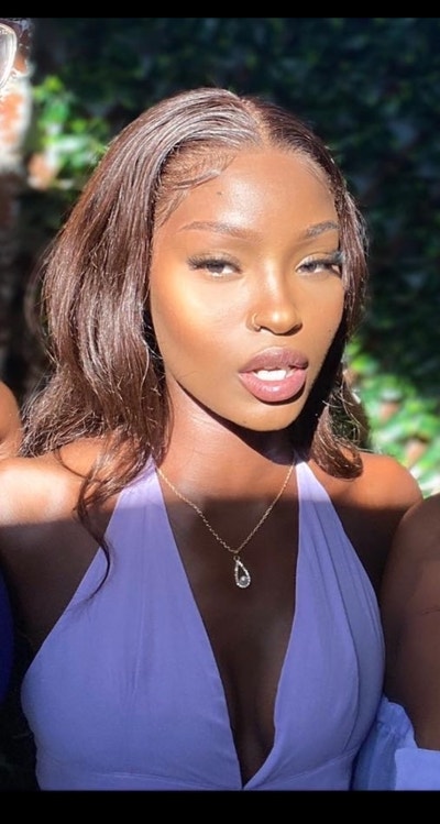 Room wanted in Watauga, TX Main Photo