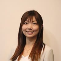 Female, 39, Wants Room, $1000, 04/01/2026 Main Photo