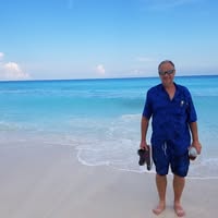 Room for rent Main Photo