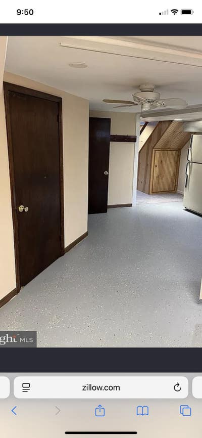 Quiet room for rent Main Photo