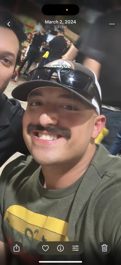 $1500 Budget, Male, 27, Ready To Move In Main Photo