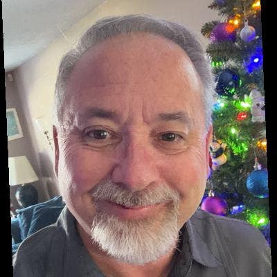 Room wanted in Orlando, FL Main Photo