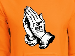 Room wanted in Houston, TX Main Photo