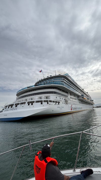 $900 Budget, 29 Male, Ready to Move Now Main Photo