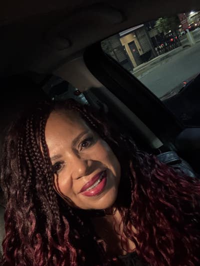 Room wanted in Mckinney, TX Main Photo