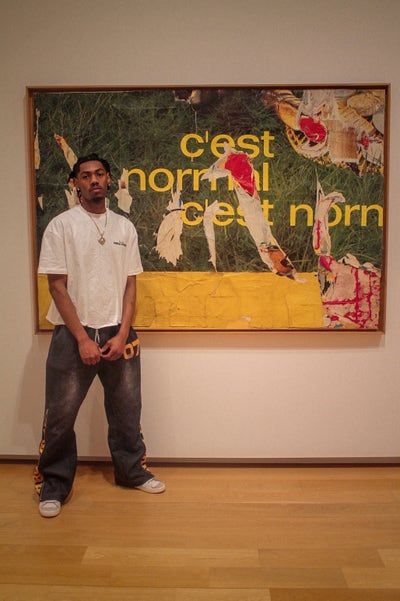 Room wanted in Fort Worth Main Photo