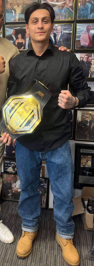 $1000 Budget, Move Now, Any Age, Any Gender Main Photo