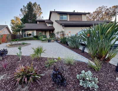 Oceanside room  $1250 includes all  2/23/26 Main Photo