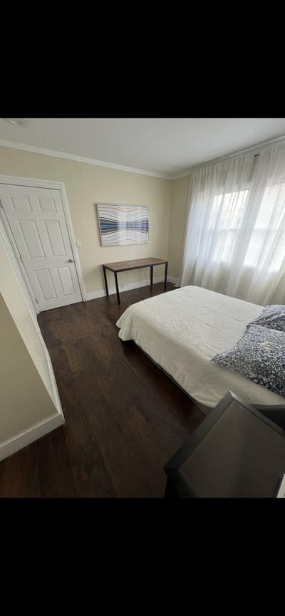 Room Fir Rent  Main Photo