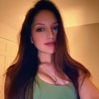 Room wanted in San Francisco Bay Area Main Photo