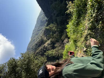 Room wanted in San Diego Main Photo