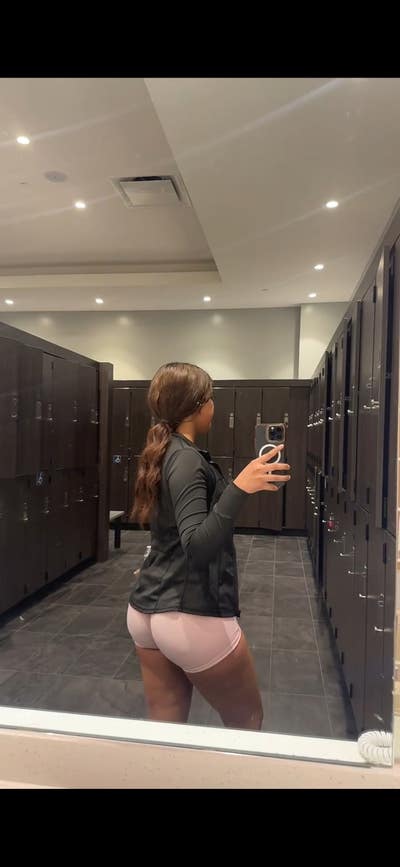 Female, 22, Needs Room, $600, Move Soon Main Photo