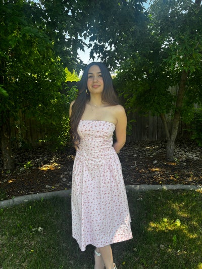 Room wanted in Coeur d'Alene, Kootenai County, ID Main Photo