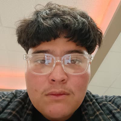 Room wanted in San Antonio, TX Main Photo