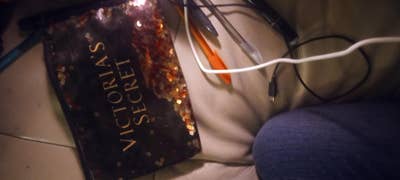 2 br Apt. Half empty.  Main Photo