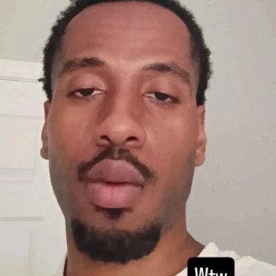 24 year old Male seeks a small or large room Main Photo