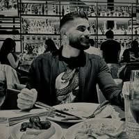 Room wanted in Clifton nj Main Photo