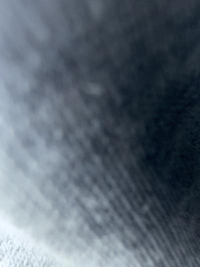 Eighteen Male, Budget $1000, Move in Soon Main Photo