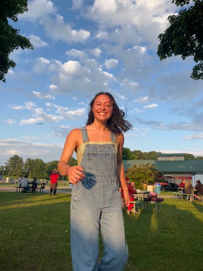 Room wanted in Cambridge, MA Main Photo