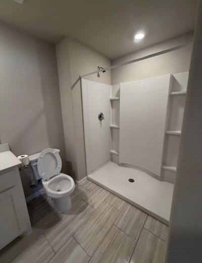 Private rooms for rent Main Photo