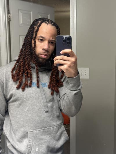 Room wanted in Atlanta Main Photo