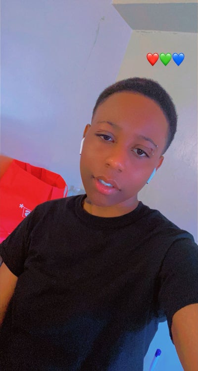 Room wanted in Houston Main Photo