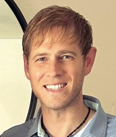 $1100 Budget, 36 Male, Move in Soon Main Photo