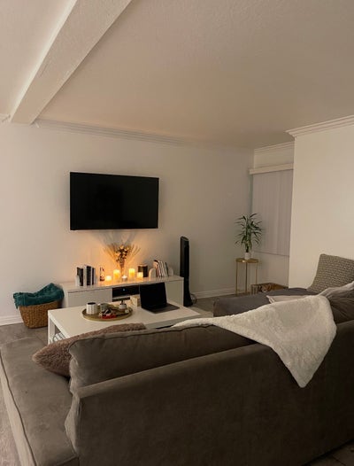 Private Room - month to month  Main Photo