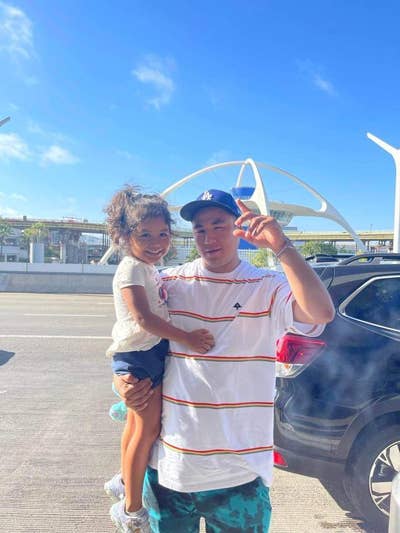 Seeking a room while I attend trade school Main Photo