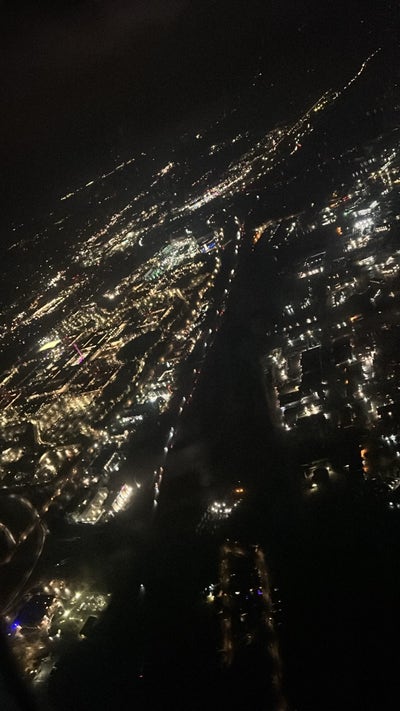 Room wanted in Atlanta Main Photo