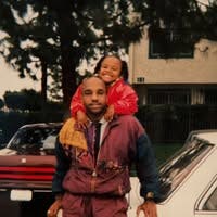 Female, 30, $1100, Move Soon, For Females 25 35 Main Photo