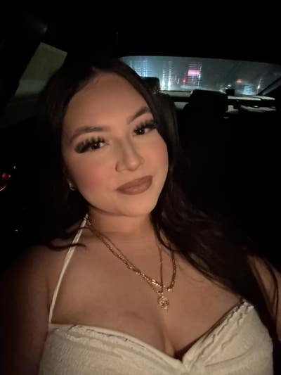 Room wanted in San Marcos, TX Main Photo