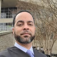 $850 Budget, Male, 53, Ready To Move In Main Photo