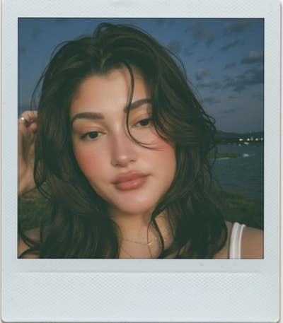 Hi there! I’m a Navy veteran currently fini... Main Photo