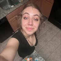 Room wanted in Austin Main Photo