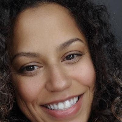 Couple W/ 6 m old and 1 yr old looking Room/Apt Main Photo