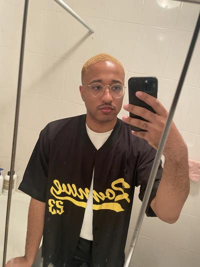 Room wanted in New York Main Photo