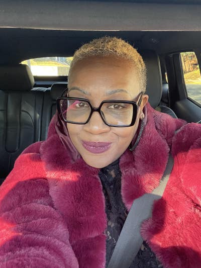 Room wanted in Duluth, GA Main Photo