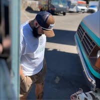 Room wanted in San Diego Main Photo