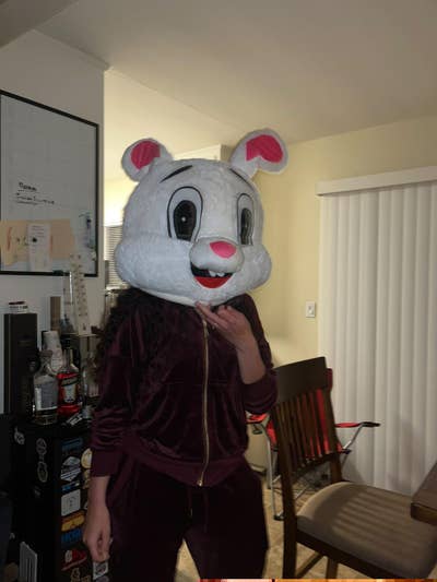 Female, 28, Move Now, Budget $1500 Main Photo