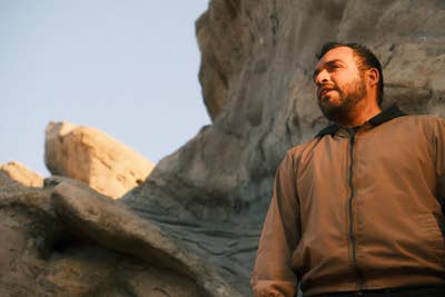 Room wanted in San Diego Main Photo