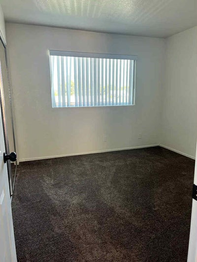 One Bedroom and One Bathroom  Main Photo