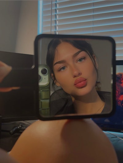 Room wanted in Bammel, TX Main Photo