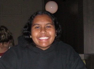 Female, 20, Wants Room, $2000, June Sept Move Main Photo