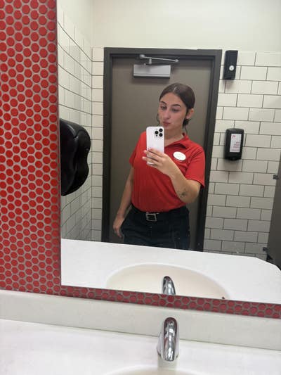 Room wanted in Tampa Main Photo