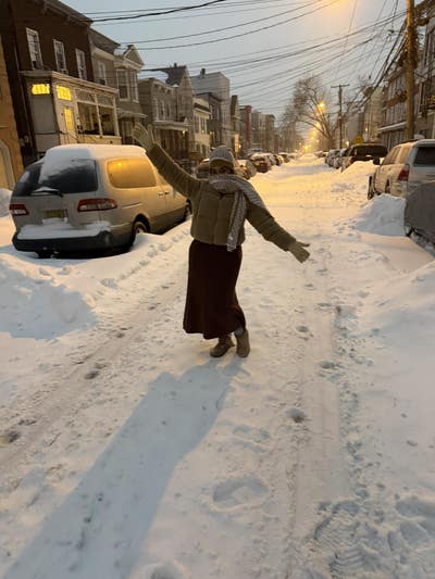 Room wanted in Yonkers, NY Main Photo