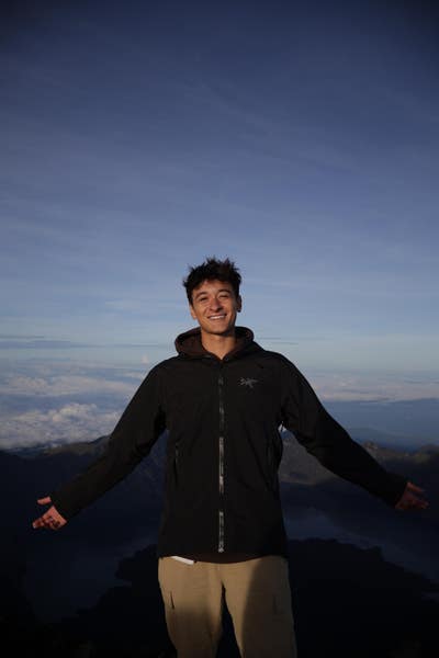 Room wanted in Encinitas, CA Main Photo