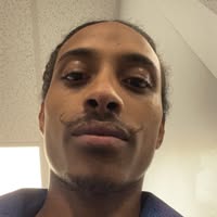 Room wanted in New York Main Photo