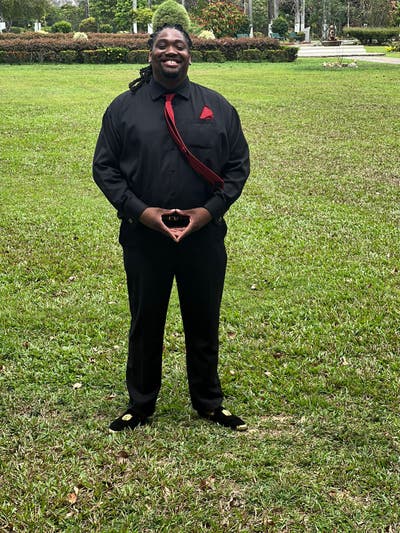 Room wanted in Yonkers, NY Main Photo