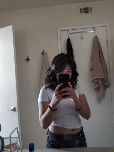 Female, 20, Needs Room, $500, Move Soon Main Photo